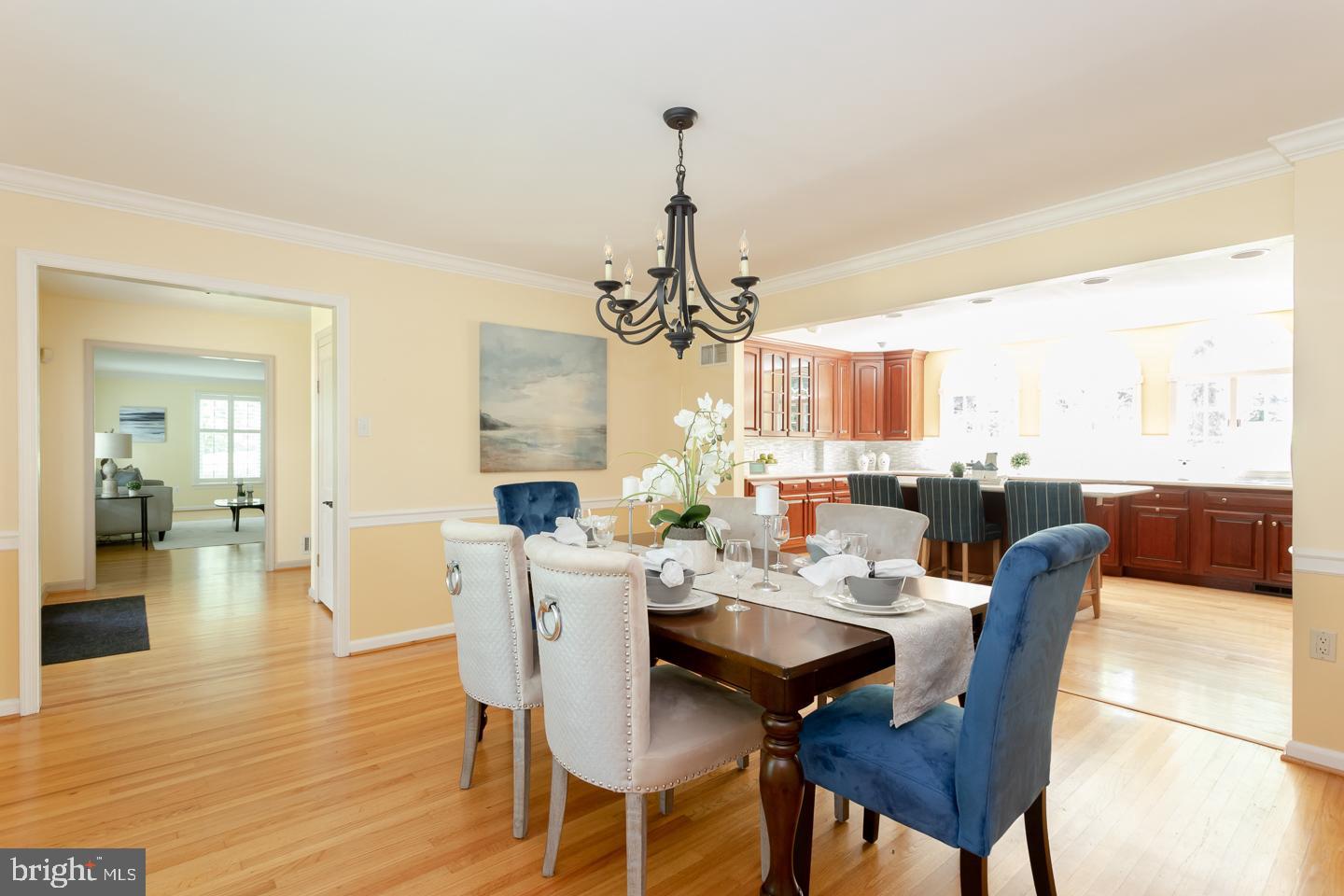 782 Richards Road Wayne, PA 19087 - Photo 8 of 42
