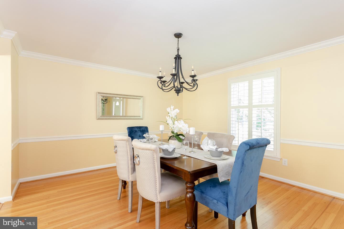782 Richards Road Wayne, PA 19087 - Photo 9 of 42