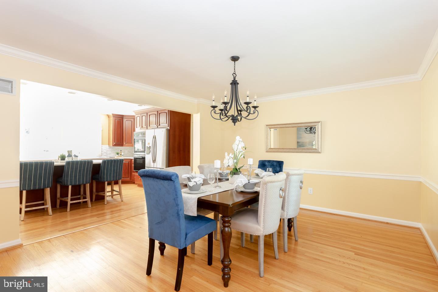 782 Richards Road Wayne, PA 19087 - Photo 10 of 42