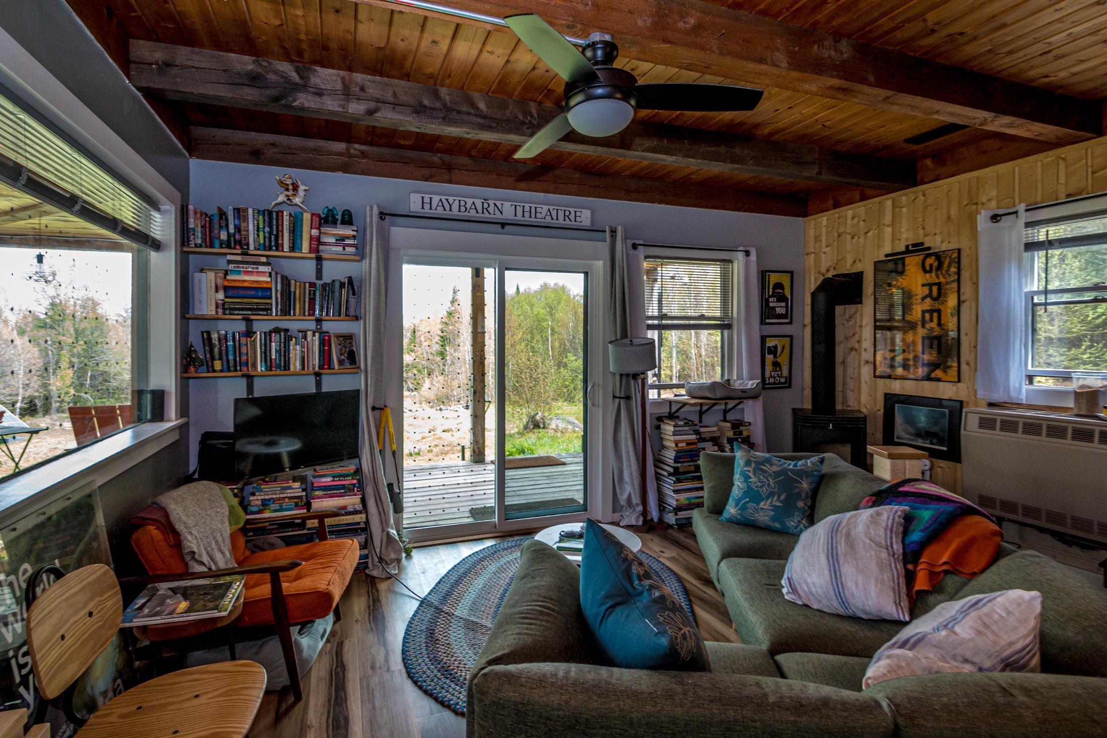 1665 Johnson Road Concord, VT 05824 - Photo 11 of 57