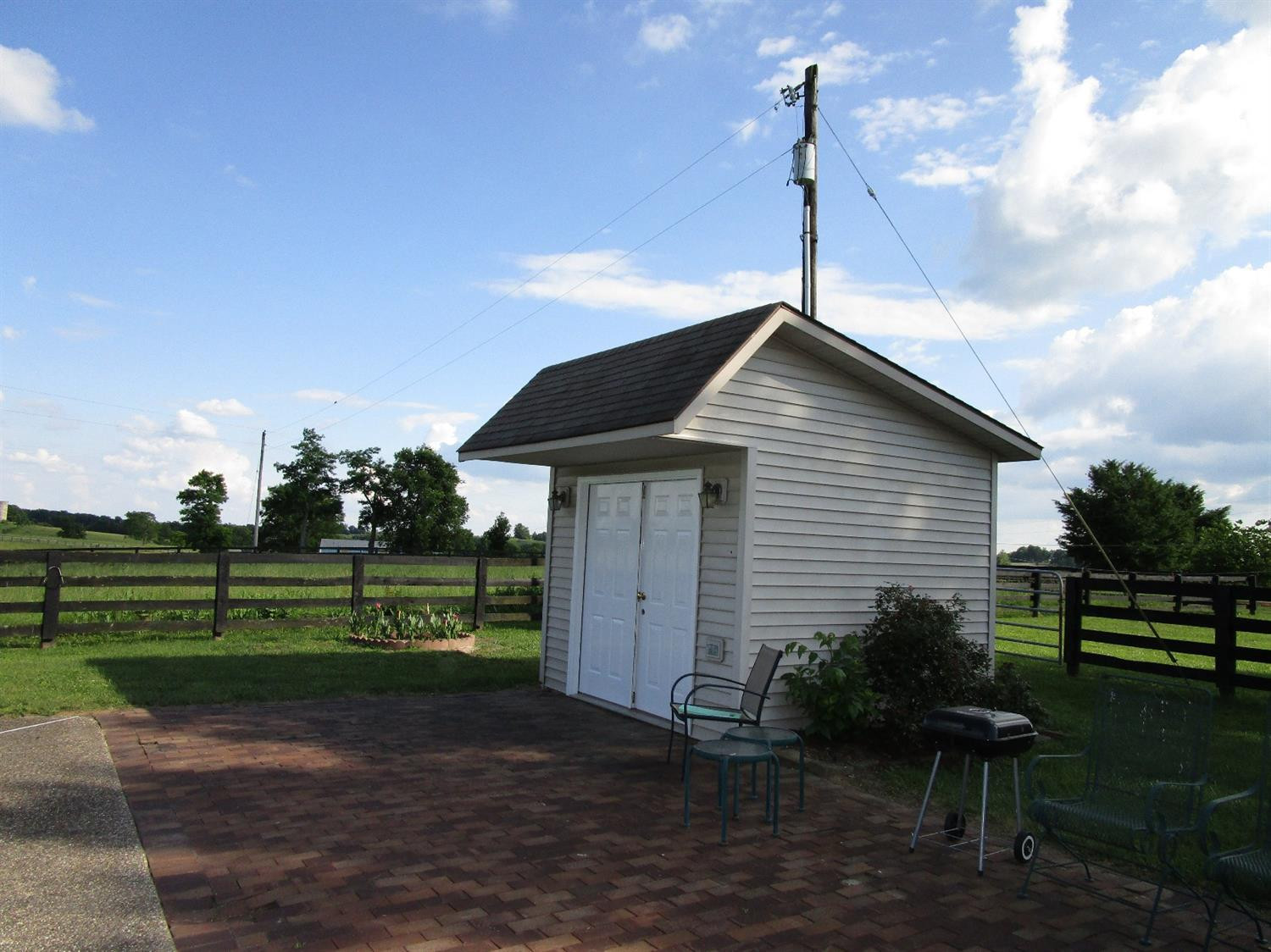 2968 McClure Road Winchester, KY 40391 - Photo 26 of 34 Photo 26