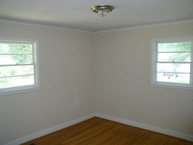 1721 Speedway Drive Anderson, SC 29621 - Photo 11 of 14 Gallery Image 11