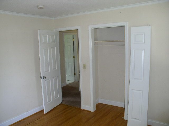 1721 Speedway Drive Anderson, SC 29621 - Photo 12 of 14 Gallery Image 12