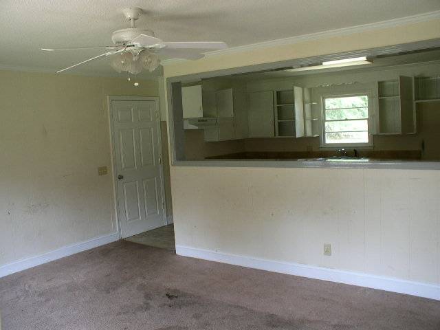 1721 Speedway Drive Anderson, SC 29621 - Photo 2 of 14 Gallery Image 2