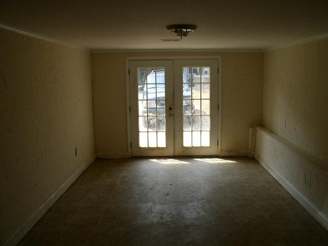 1721 Speedway Drive Anderson, SC 29621 - Photo 4 of 14 Gallery Image 4