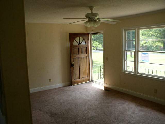 1721 Speedway Drive Anderson, SC 29621 - Photo 5 of 14 Gallery Image 5