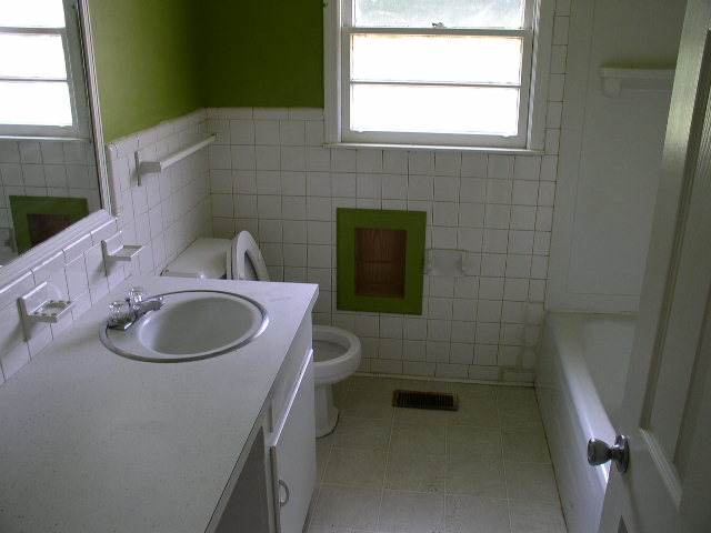 1721 Speedway Drive Anderson, SC 29621 - Photo 7 of 14 Gallery Image 7