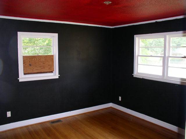 1721 Speedway Drive Anderson, SC 29621 - Photo 8 of 14 Gallery Image 8