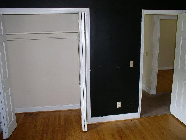 1721 Speedway Drive Anderson, SC 29621 - Photo 9 of 14 Gallery Image 9