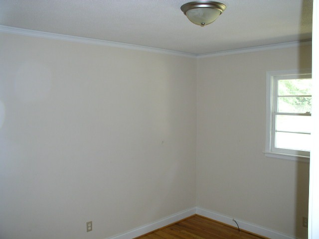 1721 Speedway Drive Anderson, SC 29621 - Photo 10 of 14 Gallery Image 10