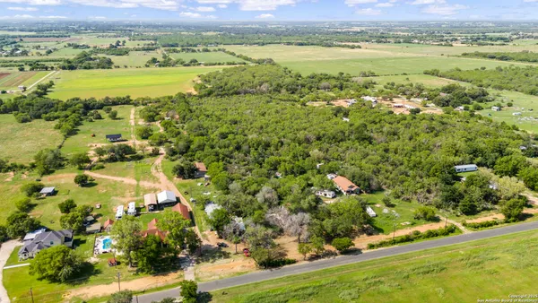 a view of lake view and mountain view