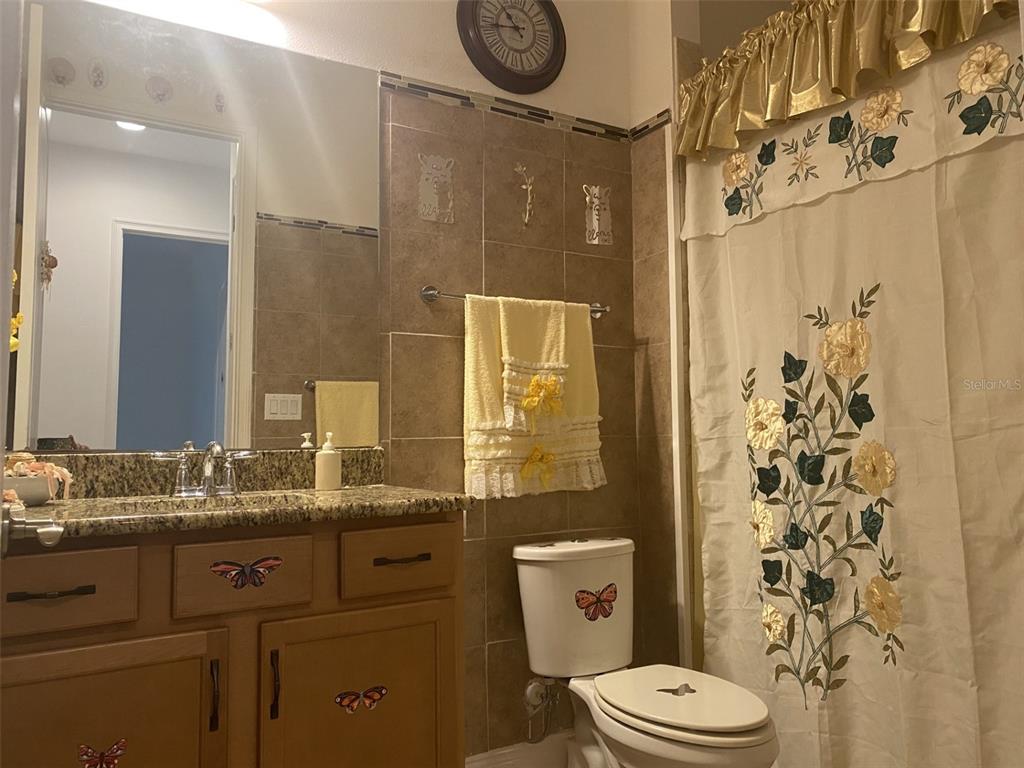 2410 Datura Loop St. Cloud, FL 34772 - Photo 22 of 30