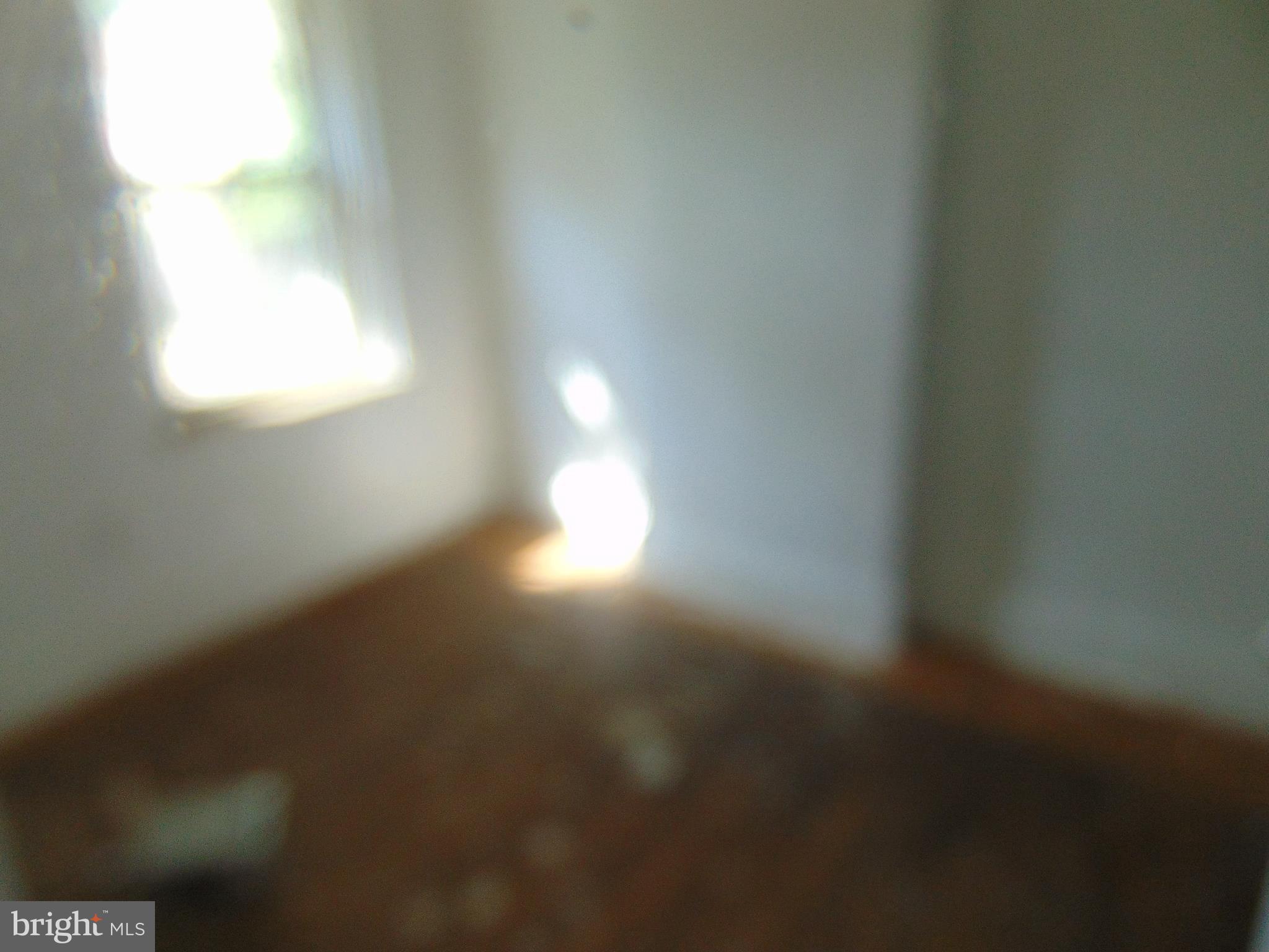 1076 South Common Road Camden, NJ 08104 - Photo 10 of 10