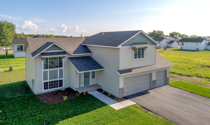 9072 Wolves Street Brainerd, MN 56401 - Photo 1 of 1 Gallery Image 1