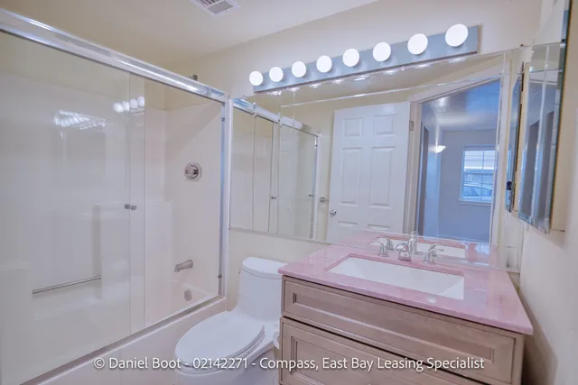 $3,950 | 2141 Ward Street, Berkeley, CA 94705