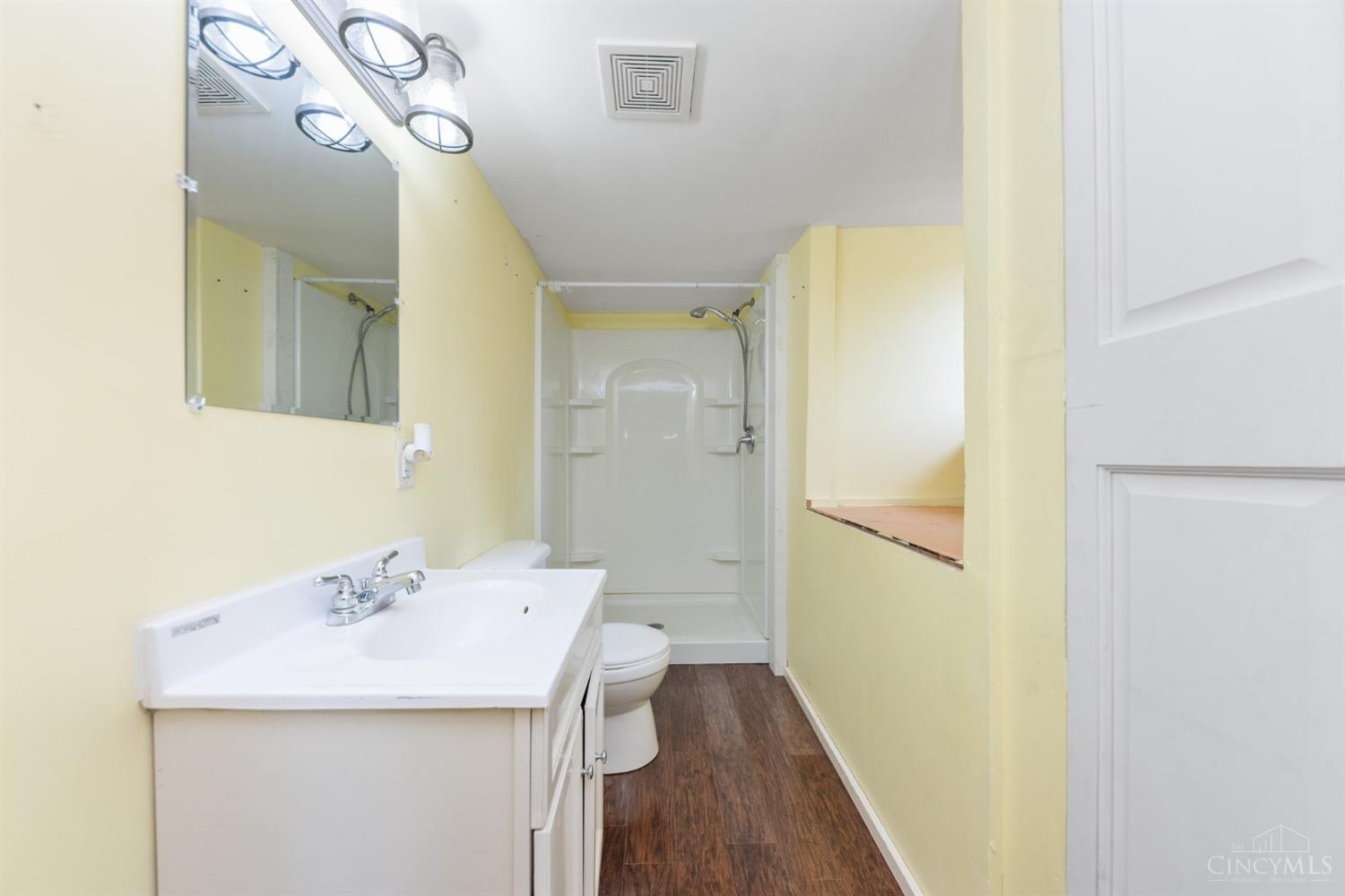 13361 State Rte 41 West Union, OH 45693 - Photo 28 of 38 Gallery Image 28