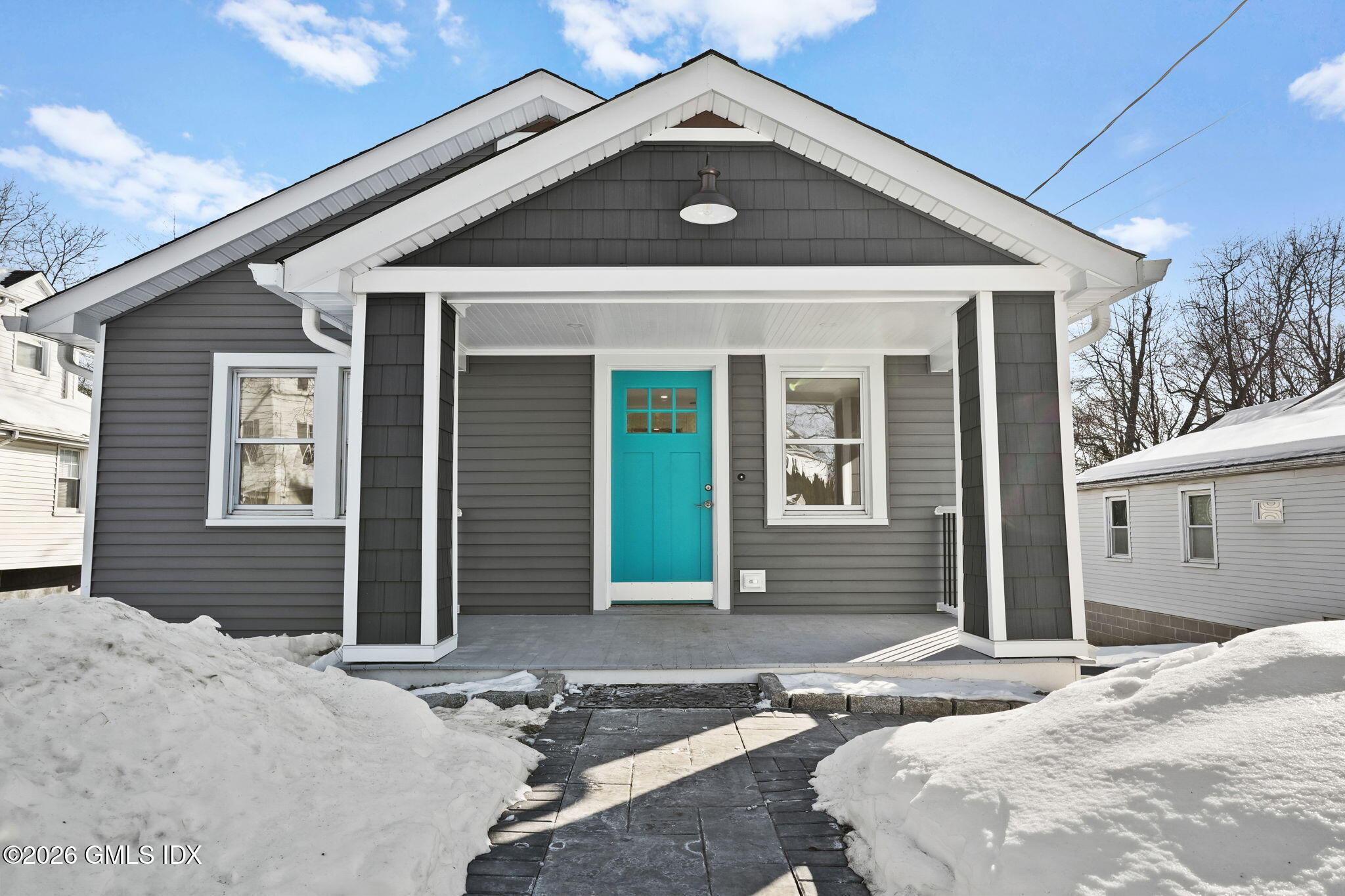 79 View Street West, Unit WEST Greenwich, CT 06830 - Photo 1 of 26 1-web-or-mls-79-view-st-w