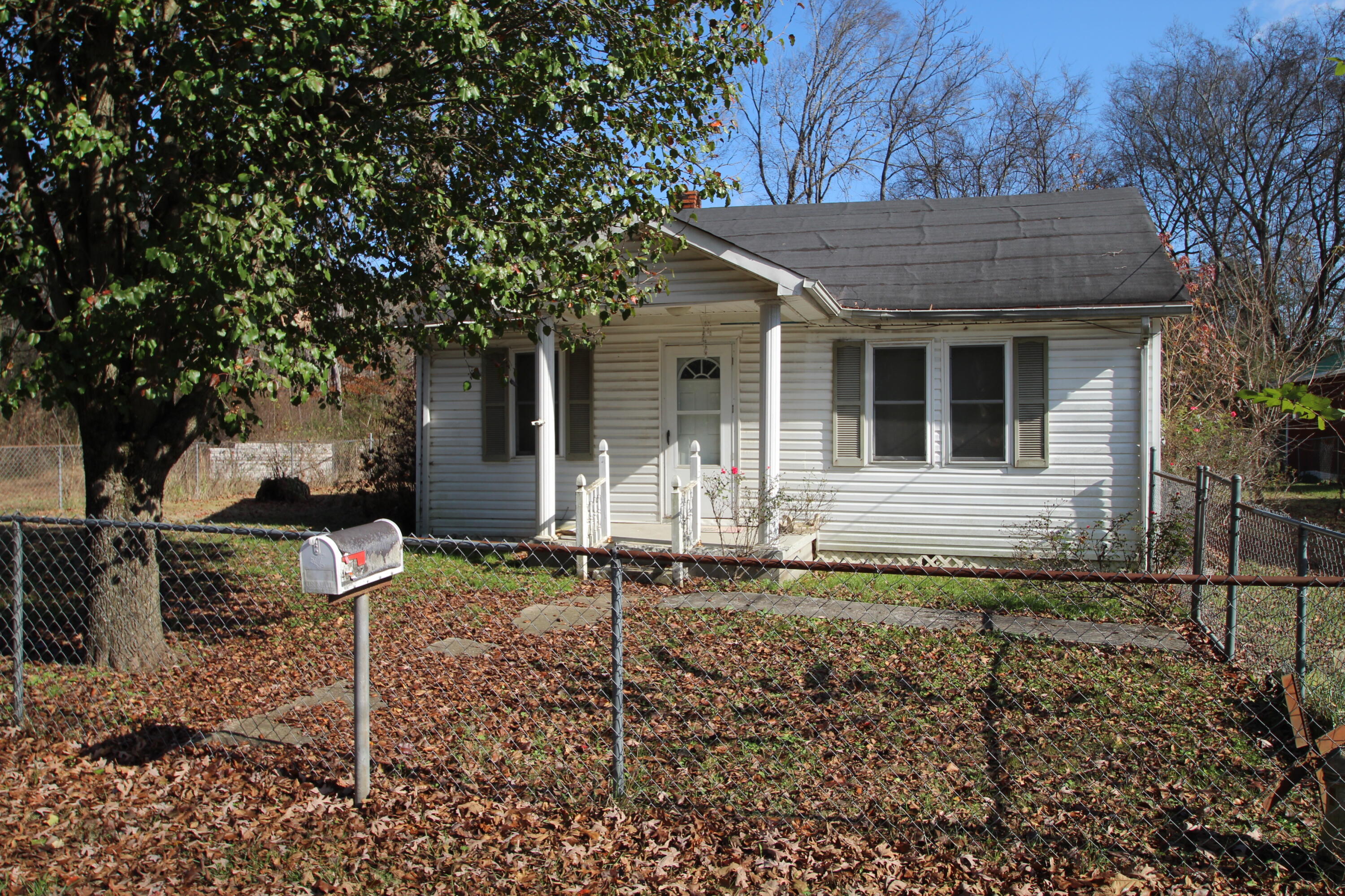 486 Back Valley Road Dayton, TN 37321 - Photo 1 of 17 IMG_2194