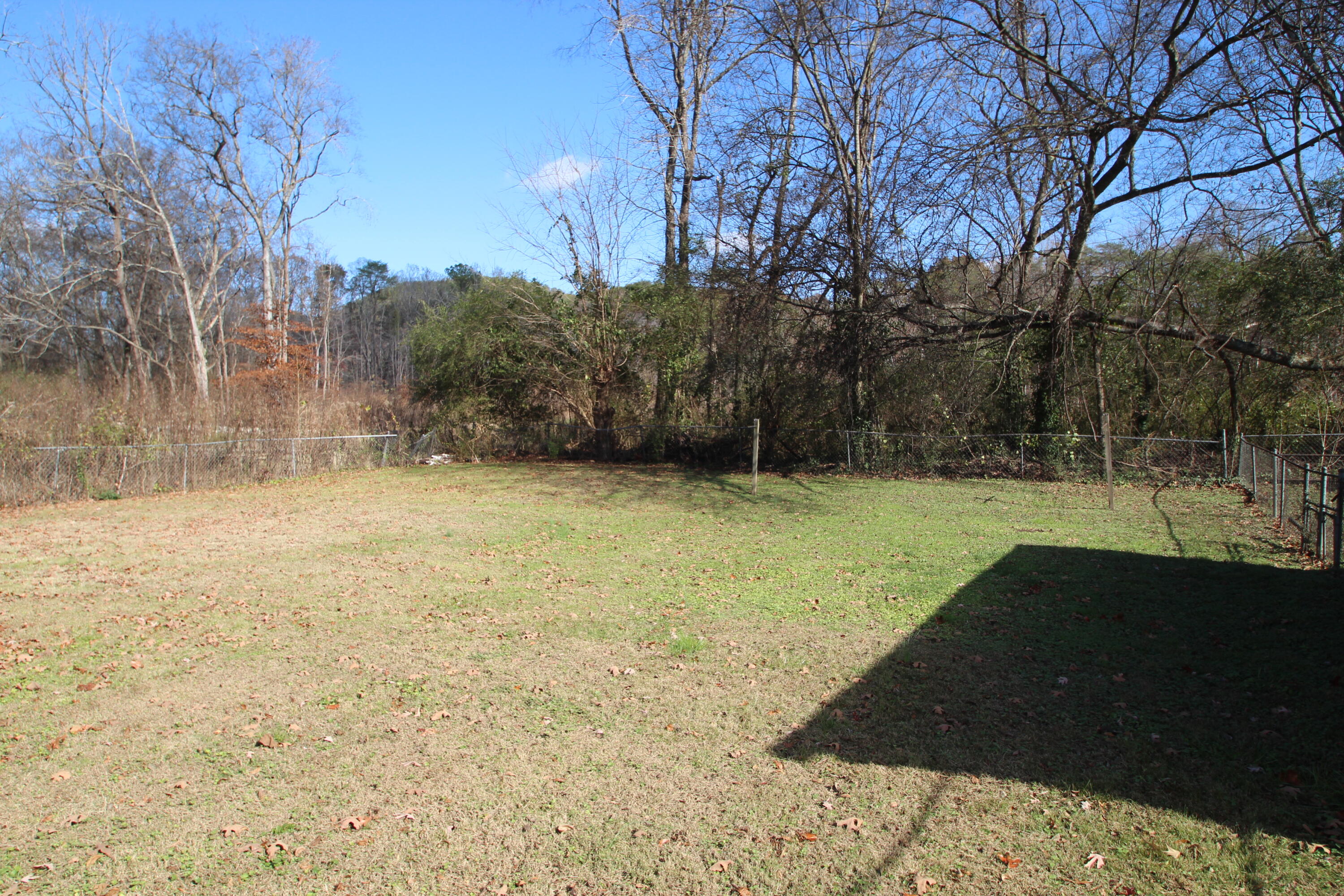 486 Back Valley Road Dayton, TN 37321 - Photo 7 of 17 IMG_2195