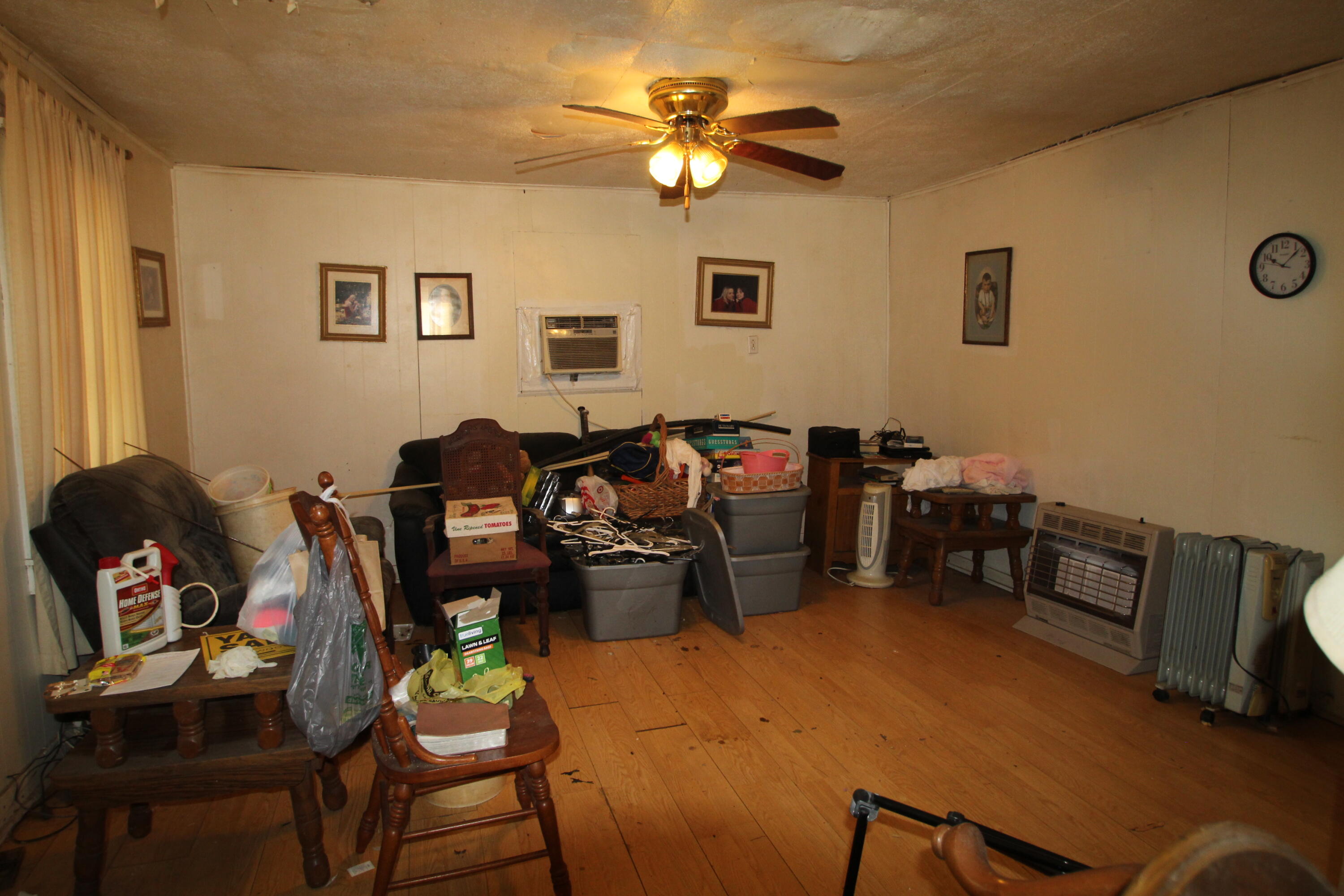 486 Back Valley Road Dayton, TN 37321 - Photo 8 of 17 IMG_2201