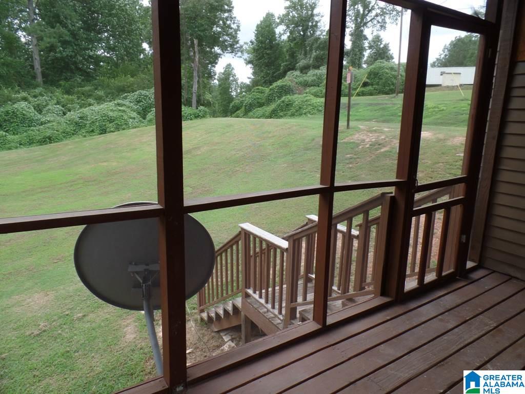 31 County Road 472 Heflin, AL 36264 - Photo 45 of 46