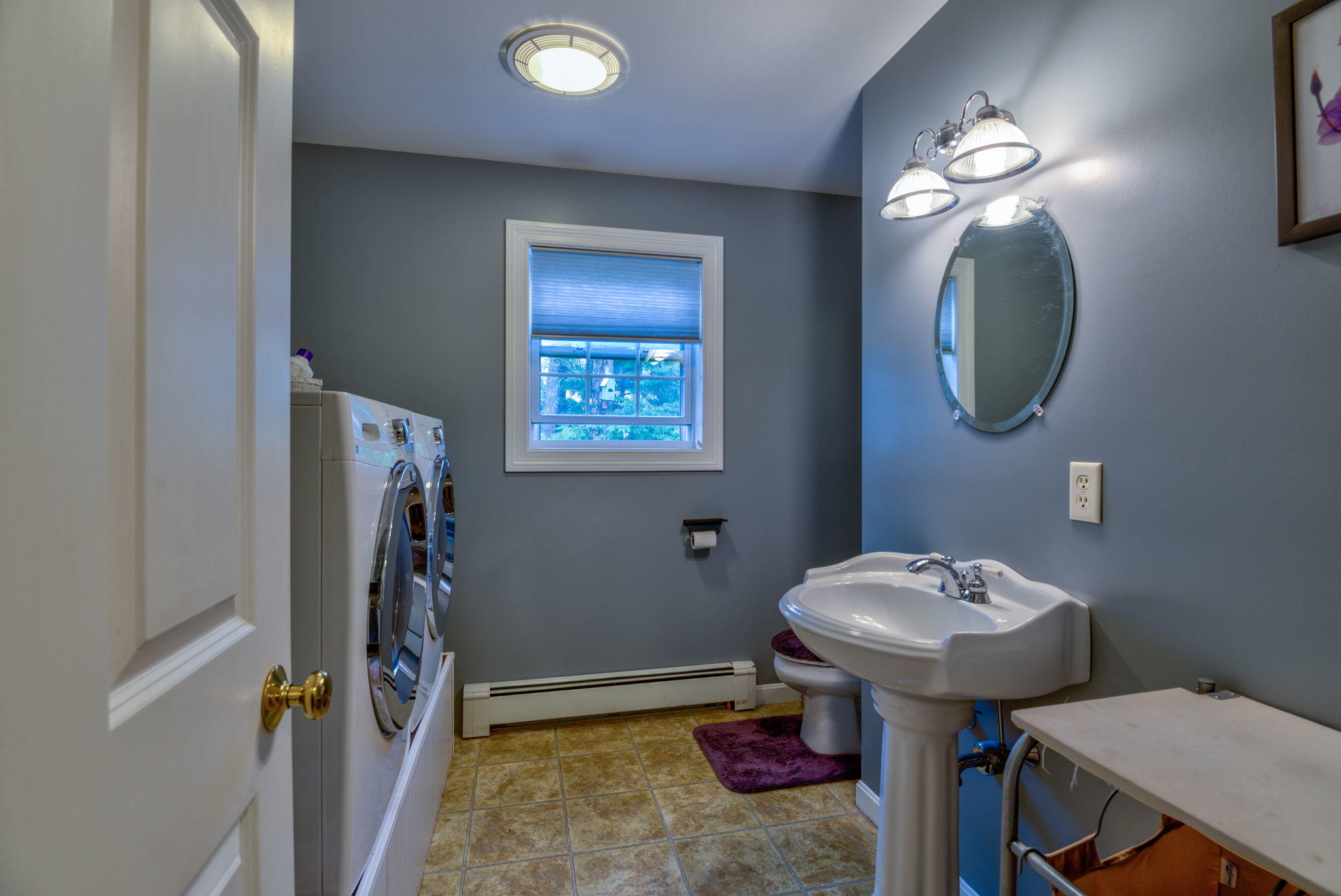 15 George Road Cumberland Center, ME 04021 - Photo 15 of 42 15-web-or-mls-Pic#-24