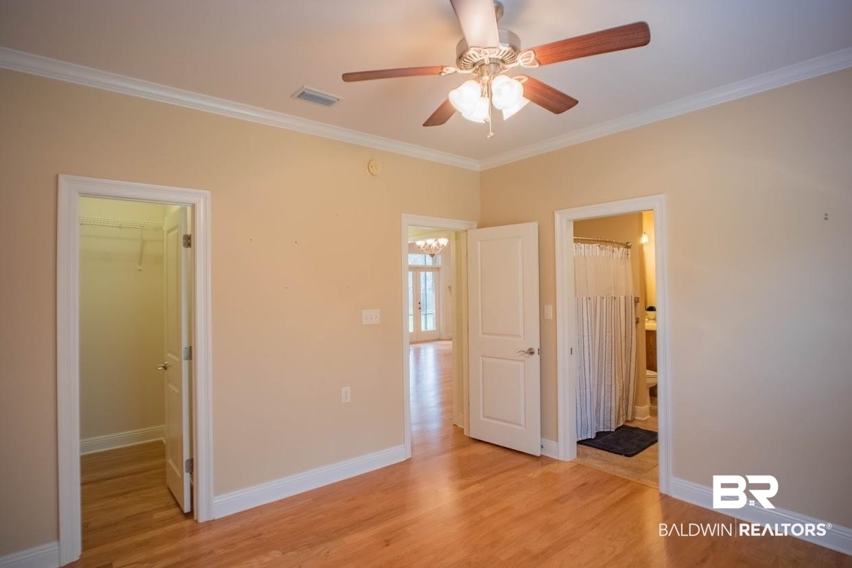 15326 Timber Ridge Drive Loxley, AL 36551 - Photo 25 of 50