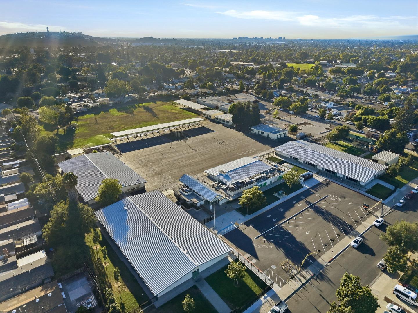 4120 San Ramon Way San Jose, CA 95111 - Photo 73 of 74 Gallery Image 73