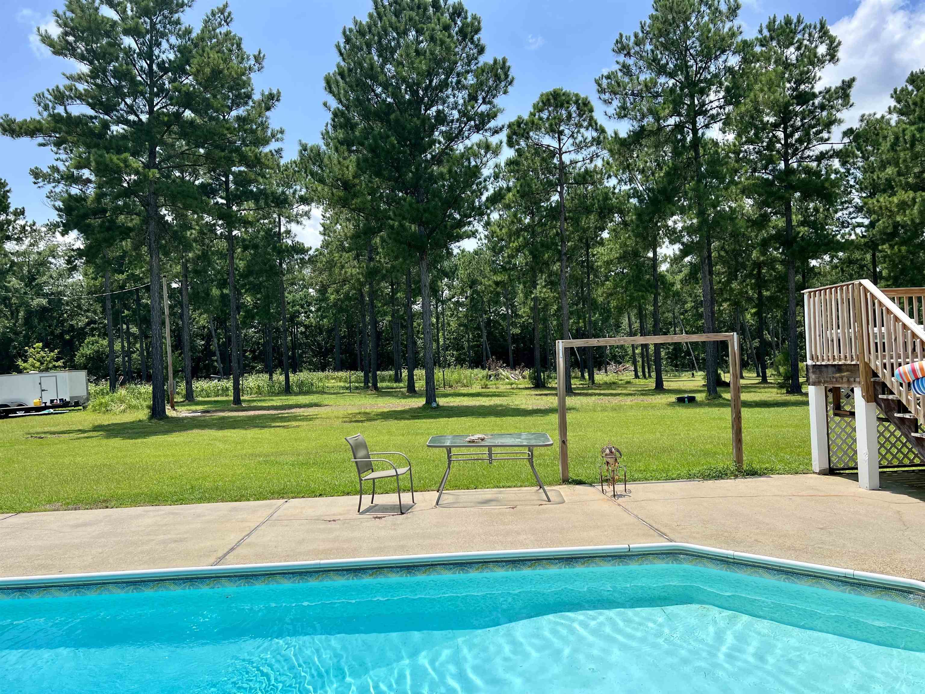 27125 Campbell Road Robertsdale, AL 36567 - Photo 5 of 34