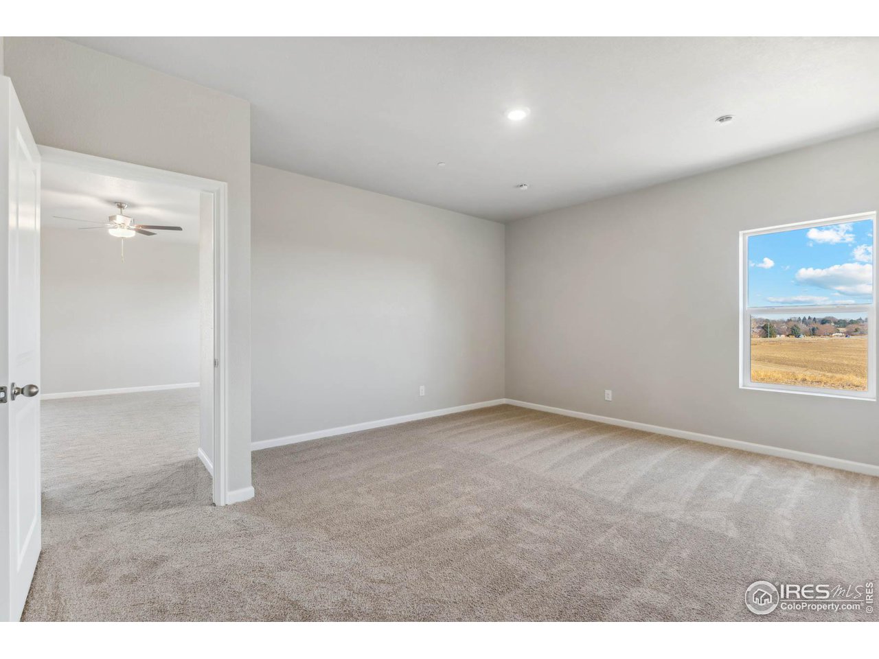 137 Robin Road Johnstown, CO 80534 - Photo 8 of 31 Gallery Image 8