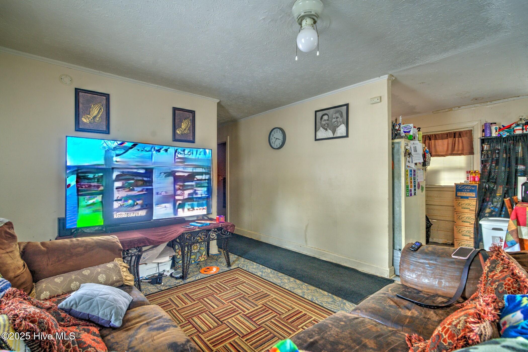 27820 Aberdeen Road Marston, NC 28363 - Photo 12 of 27 DSC08191_2_3