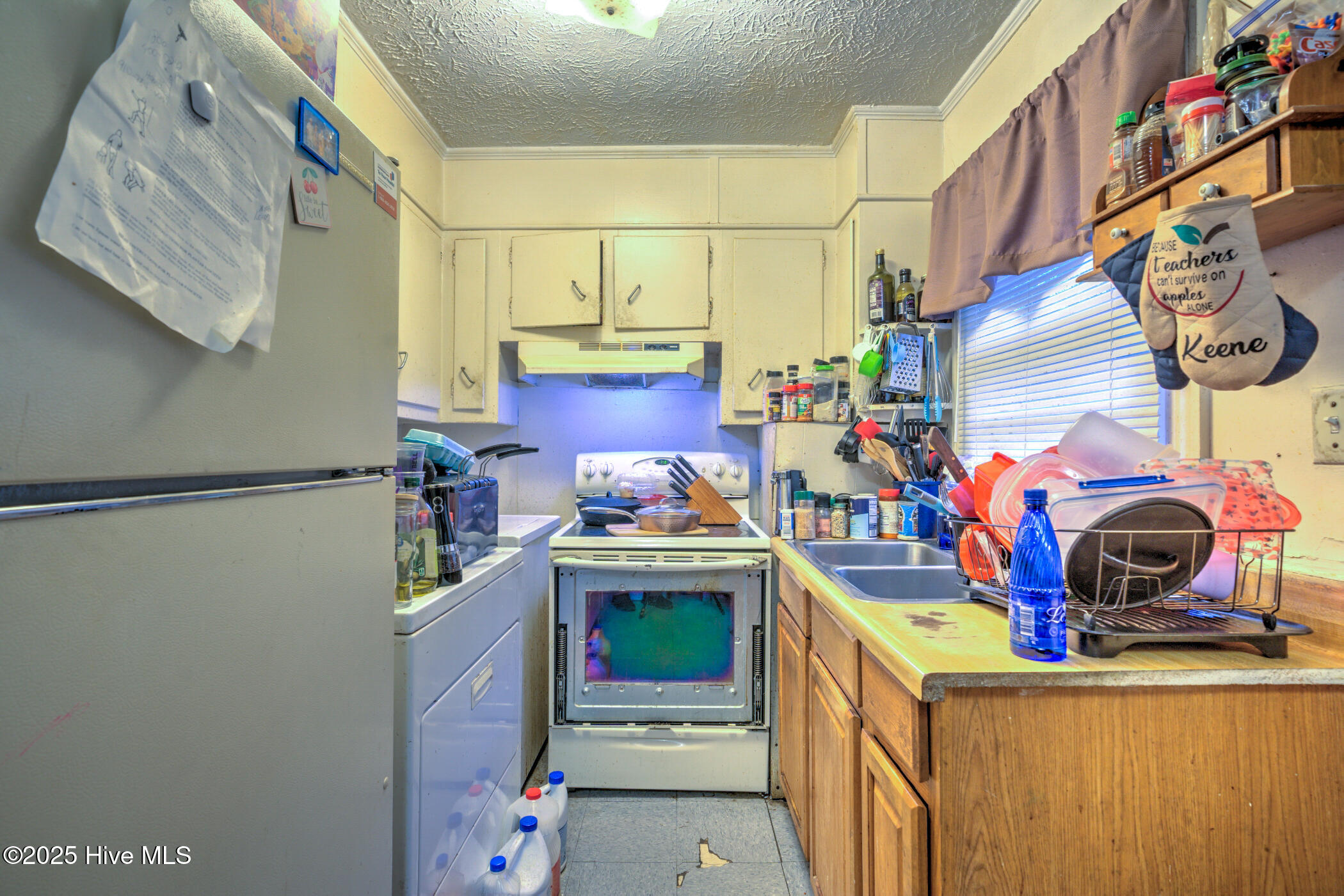 27820 Aberdeen Road Marston, NC 28363 - Photo 14 of 27 DSC08197_8_9