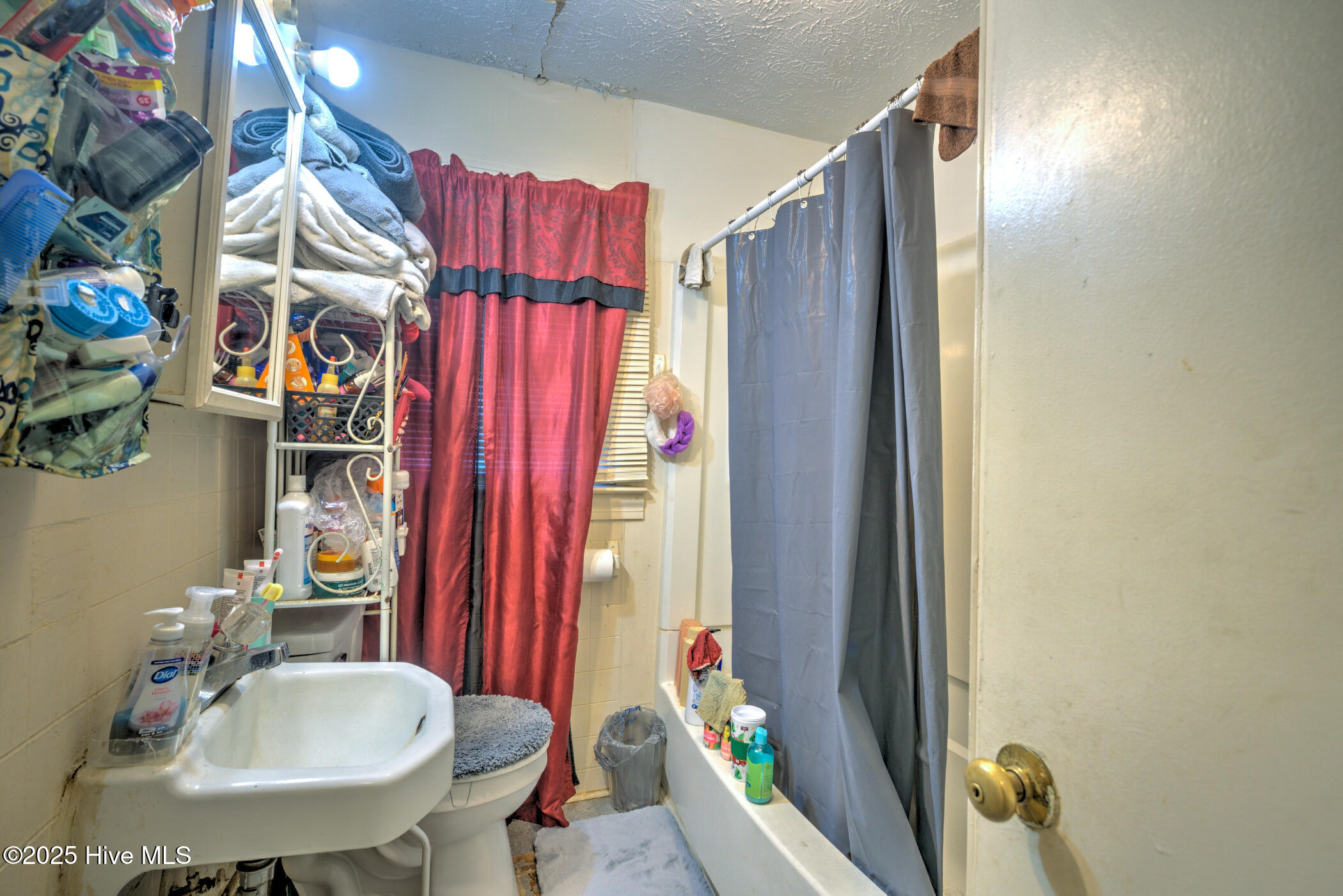 27820 Aberdeen Road Marston, NC 28363 - Photo 17 of 27 DSC08206_7_8