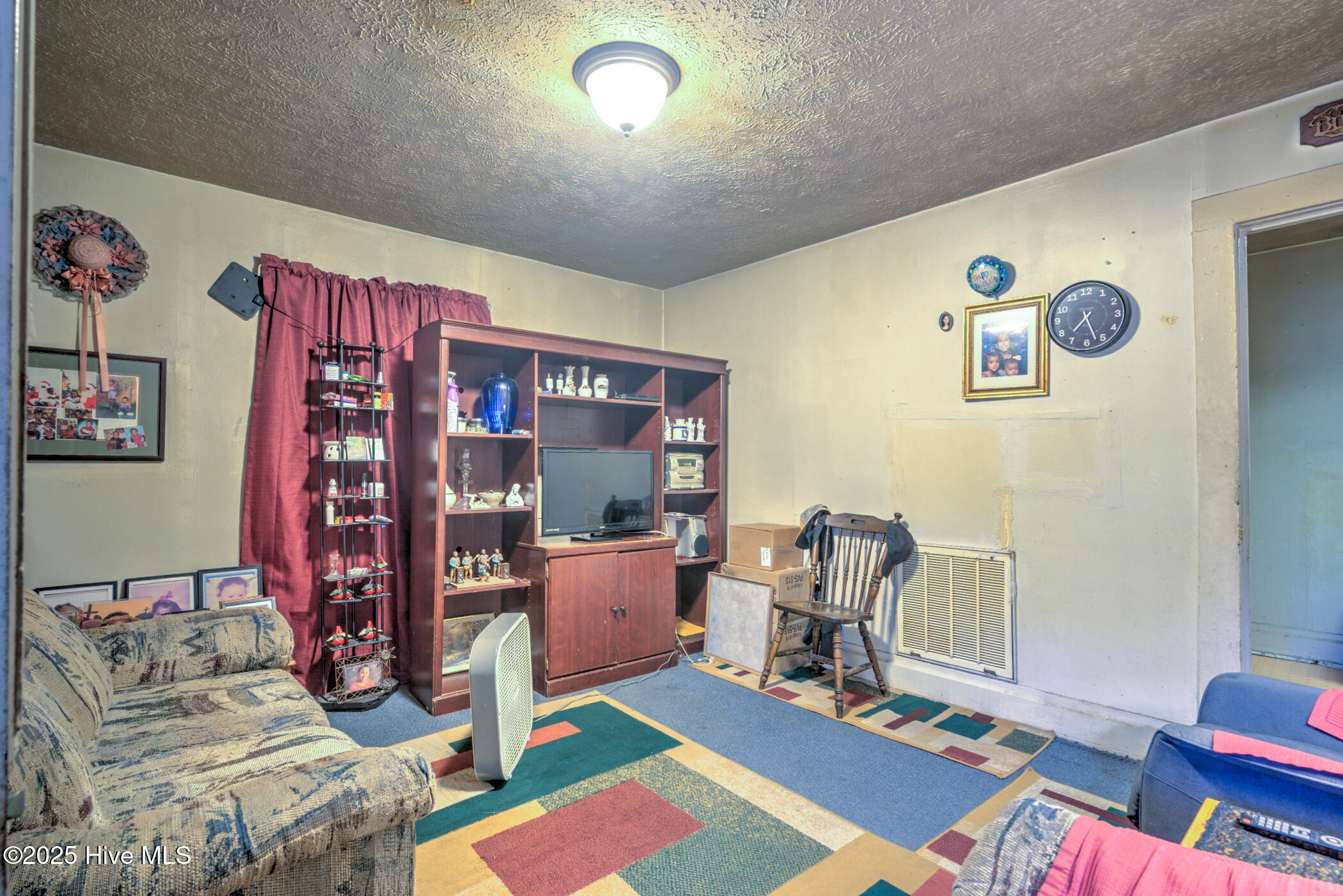 27820 Aberdeen Road Marston, NC 28363 - Photo 20 of 27 DSC08227_8_9