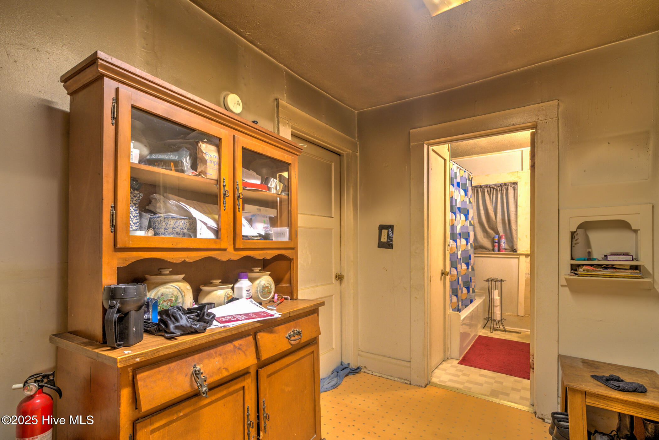 27820 Aberdeen Road Marston, NC 28363 - Photo 22 of 27 DSC08233_4_5