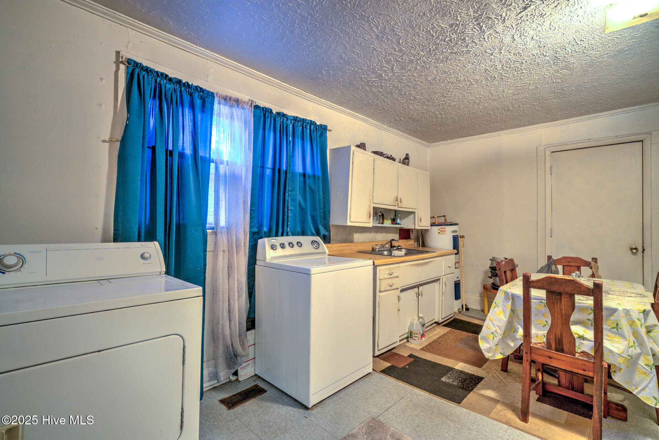 27820 Aberdeen Road Marston, NC 28363 - Photo 23 of 27 DSC08236_7_8