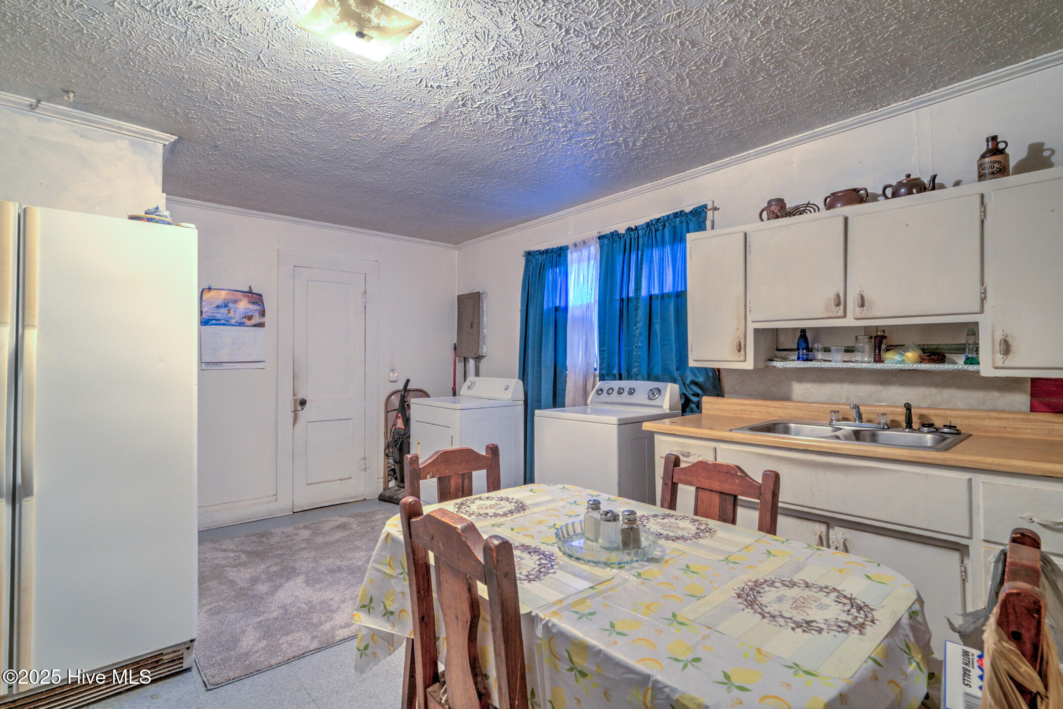 27820 Aberdeen Road Marston, NC 28363 - Photo 24 of 27 DSC08239_40_41