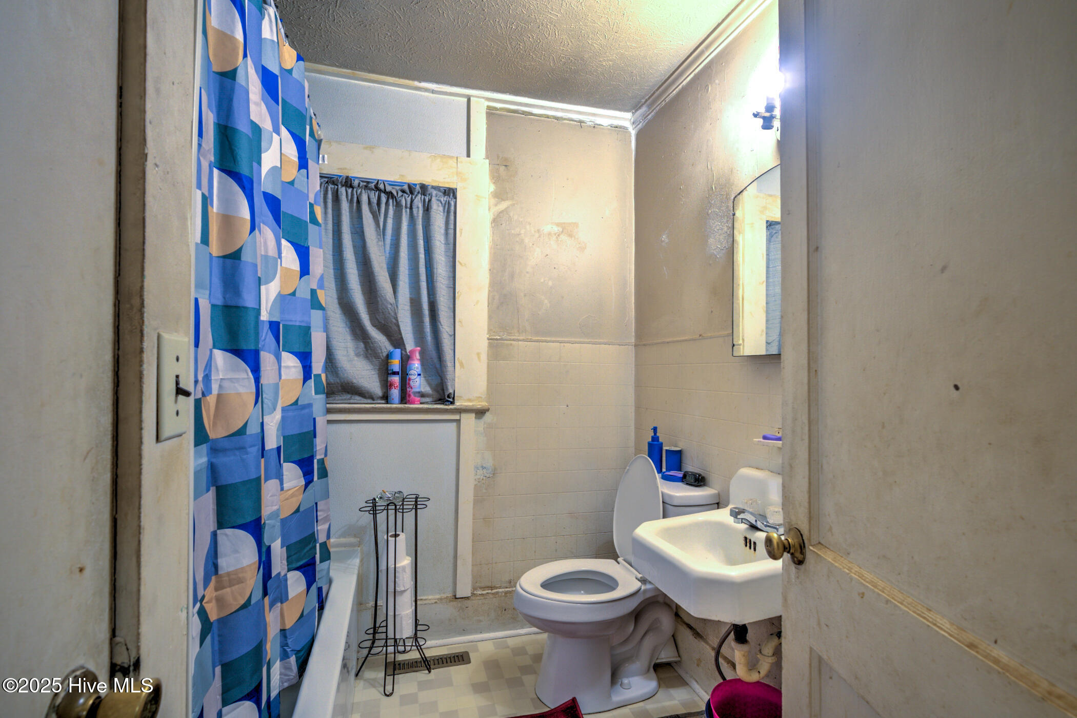 27820 Aberdeen Road Marston, NC 28363 - Photo 27 of 27 DSC08248_49_50