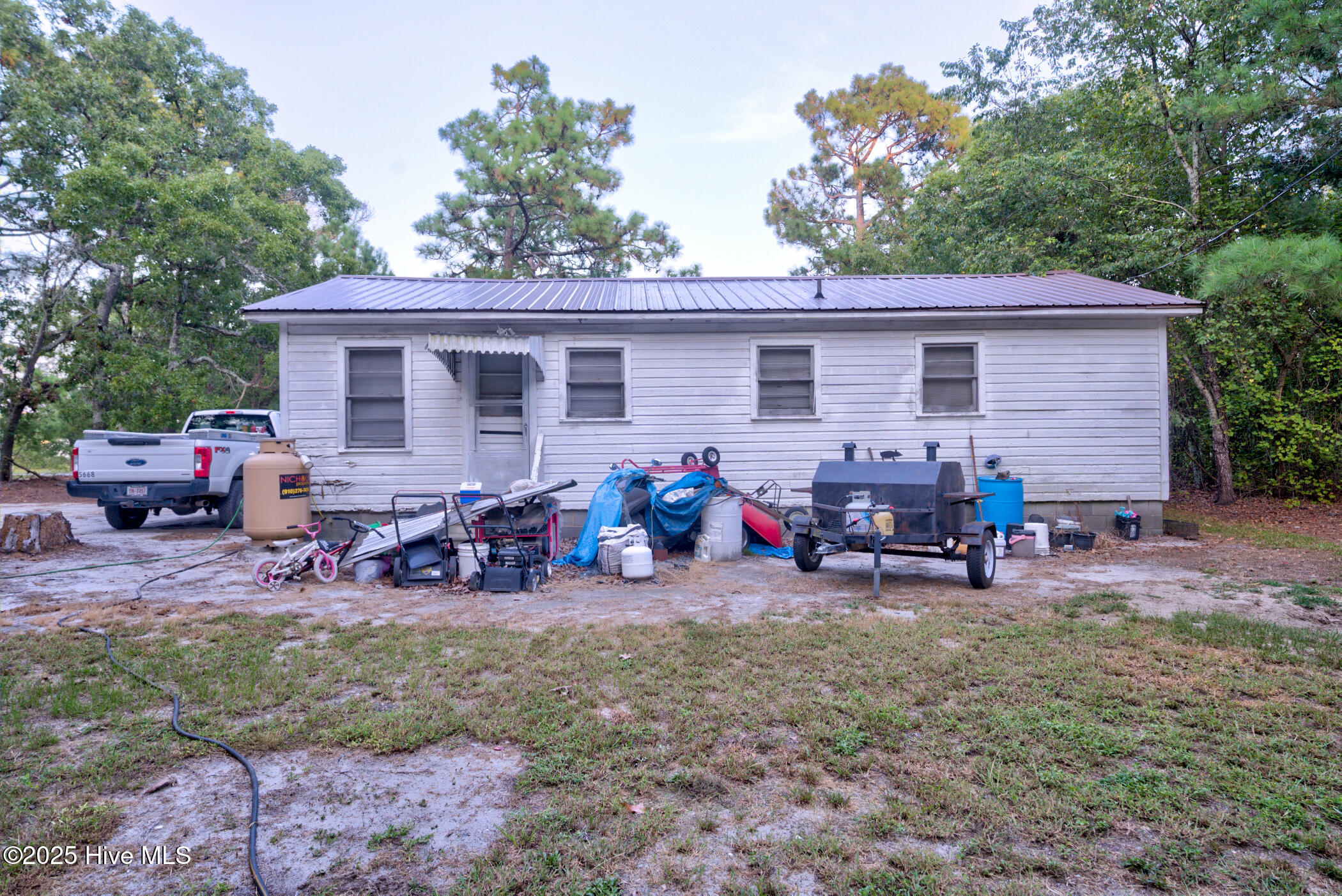 27820 Aberdeen Road Marston, NC 28363 - Photo 10 of 27 DSC08185_6_7