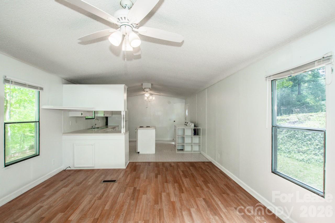 7967 Caswell Road Stanley, NC 28164 - Photo 14 of 48