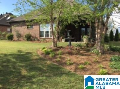 299 Lacey Avenue Alabaster, AL 35114 - Photo 3 of 12