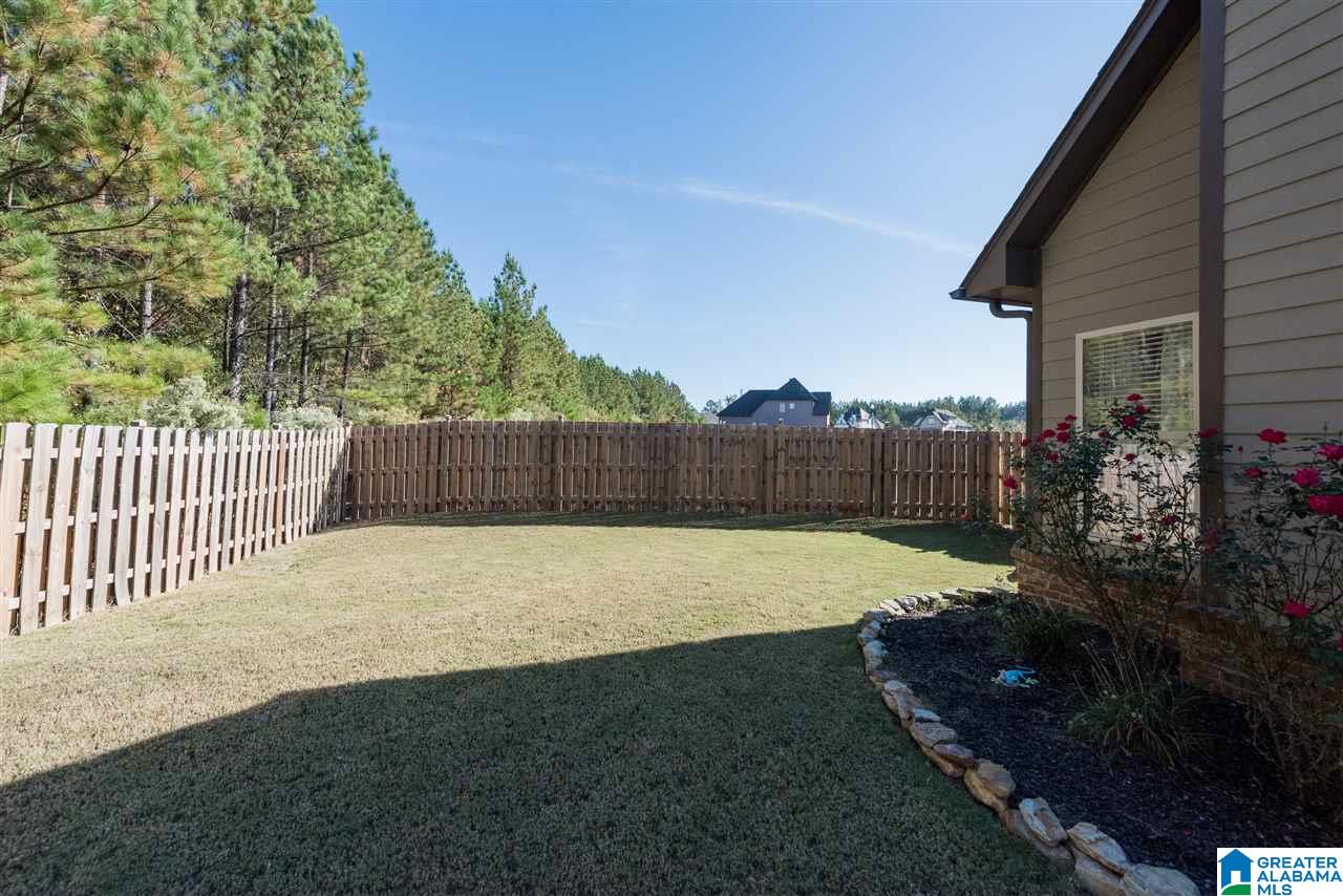 3040 Springfield Circle Chelsea, AL 35043 - Photo 37 of 38