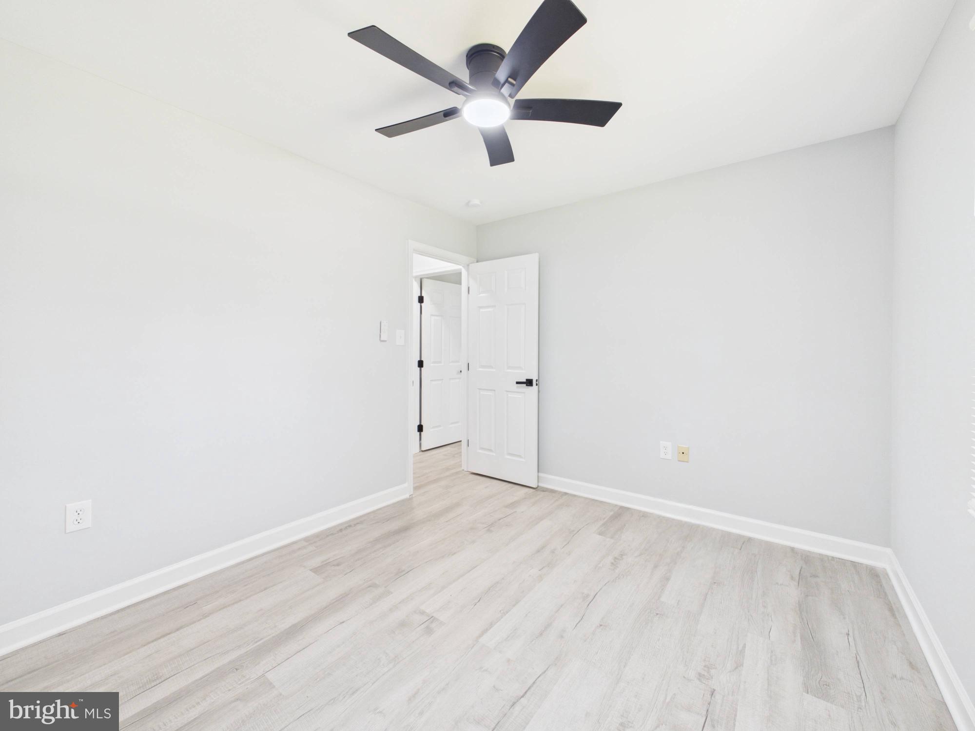9604 Middleridge Court Brandywine, MD 20613 - Photo 23 of 51