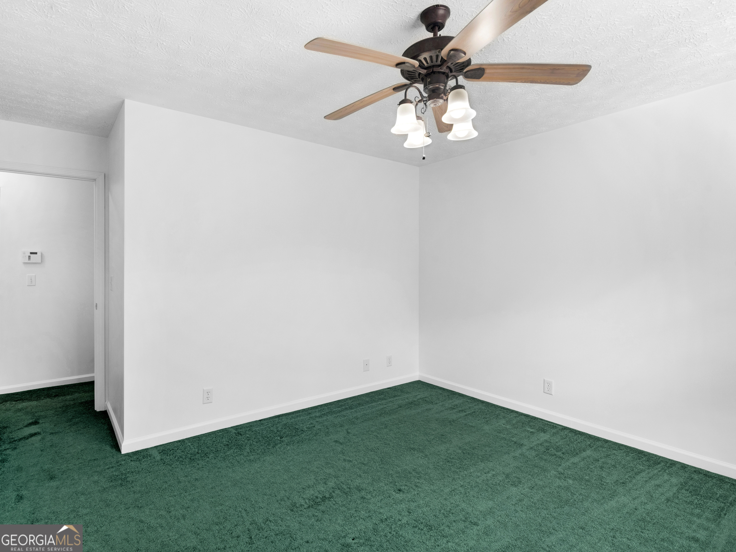 236 Airport Road Griffin, GA 30224 - Photo 13 of 63