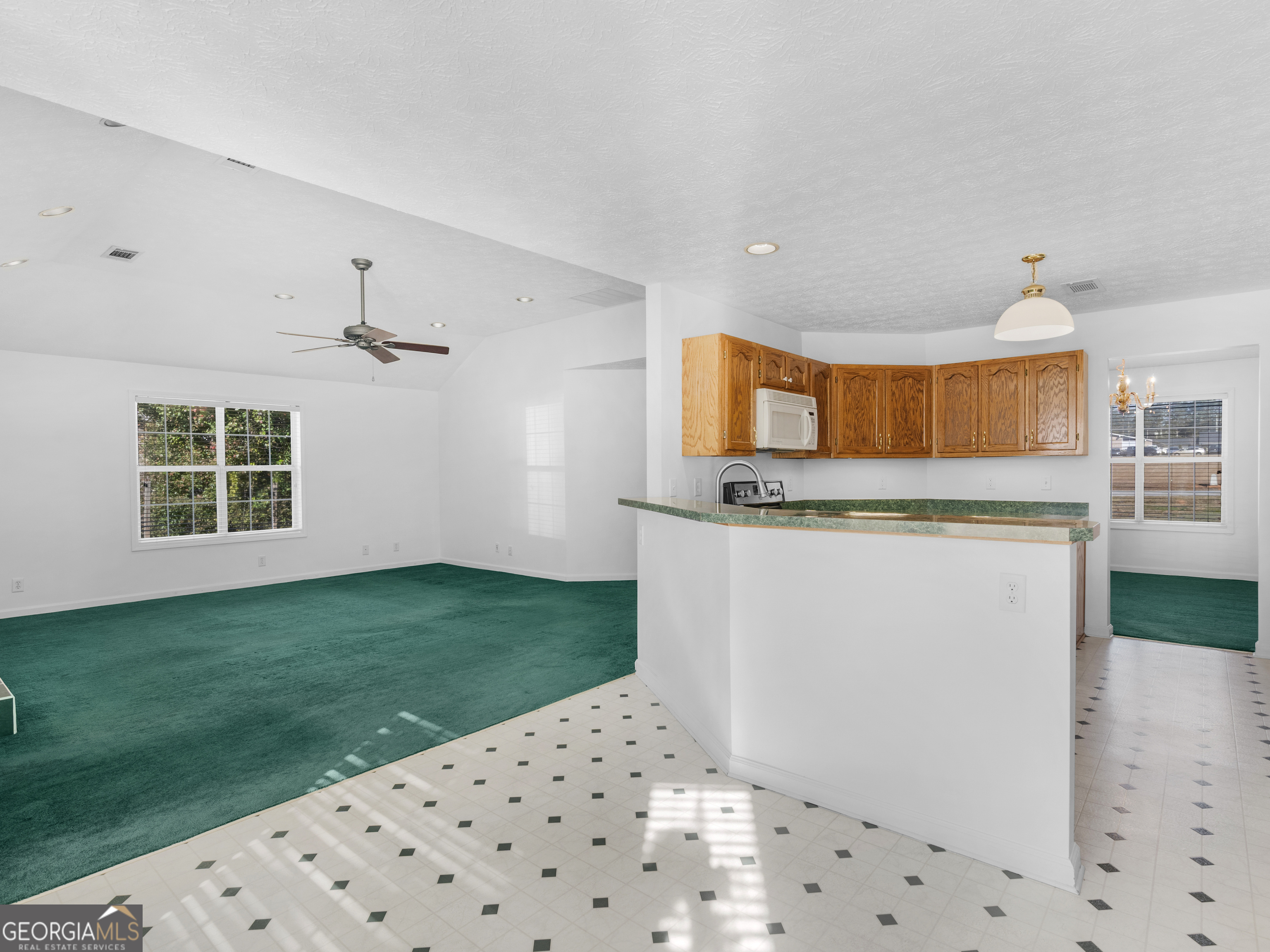 236 Airport Road Griffin, GA 30224 - Photo 22 of 63