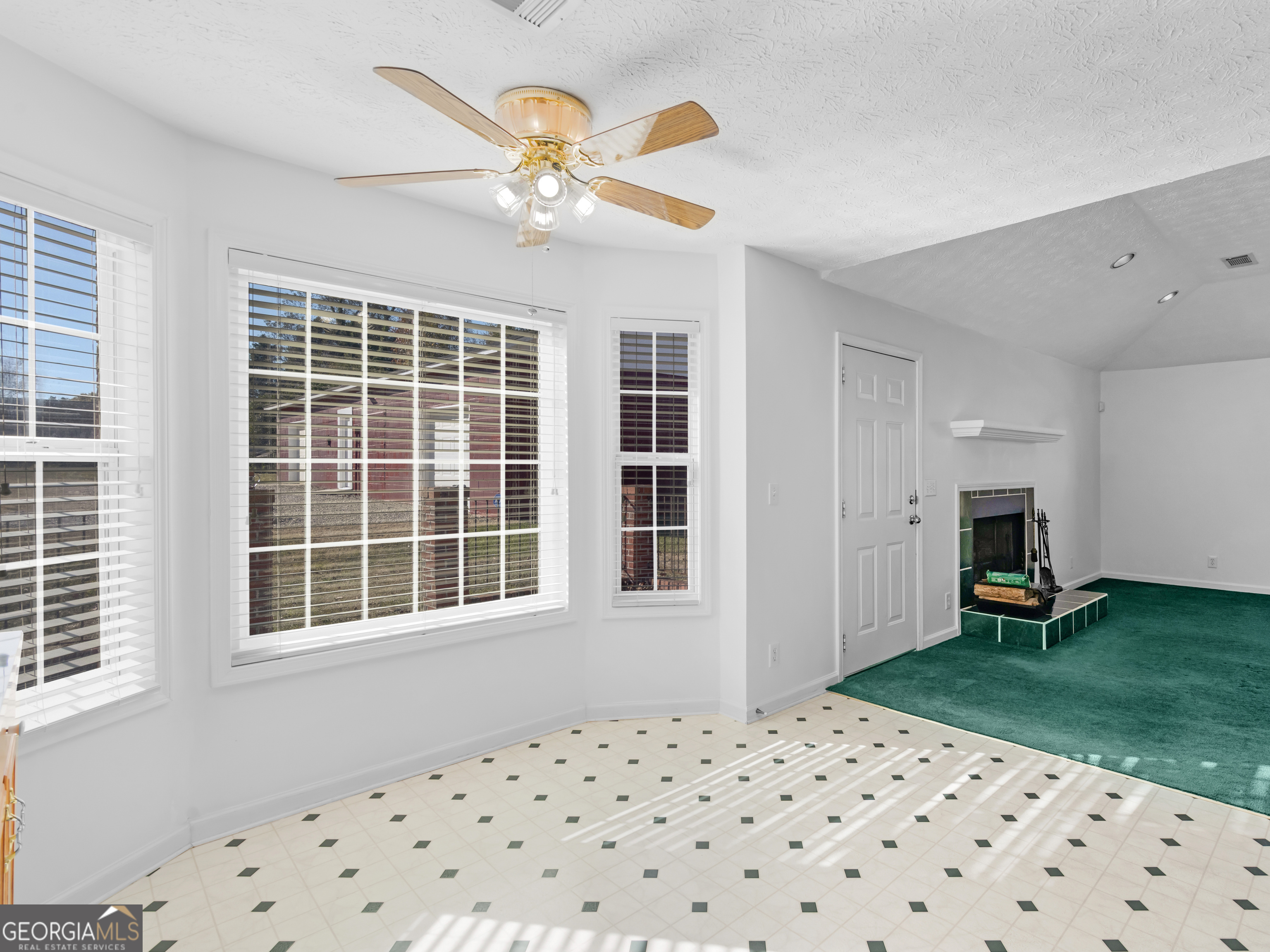 236 Airport Road Griffin, GA 30224 - Photo 23 of 63