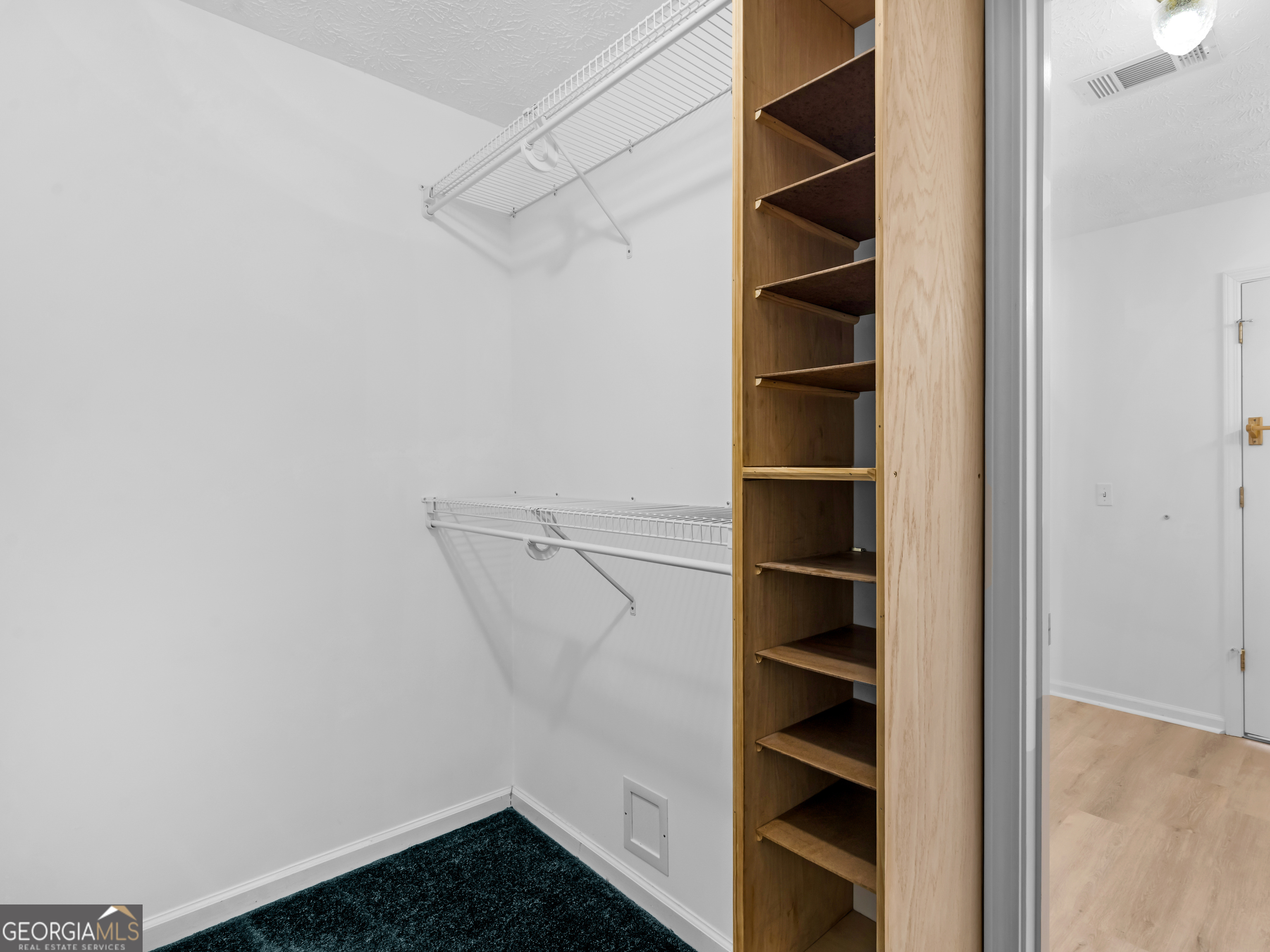 236 Airport Road Griffin, GA 30224 - Photo 24 of 63