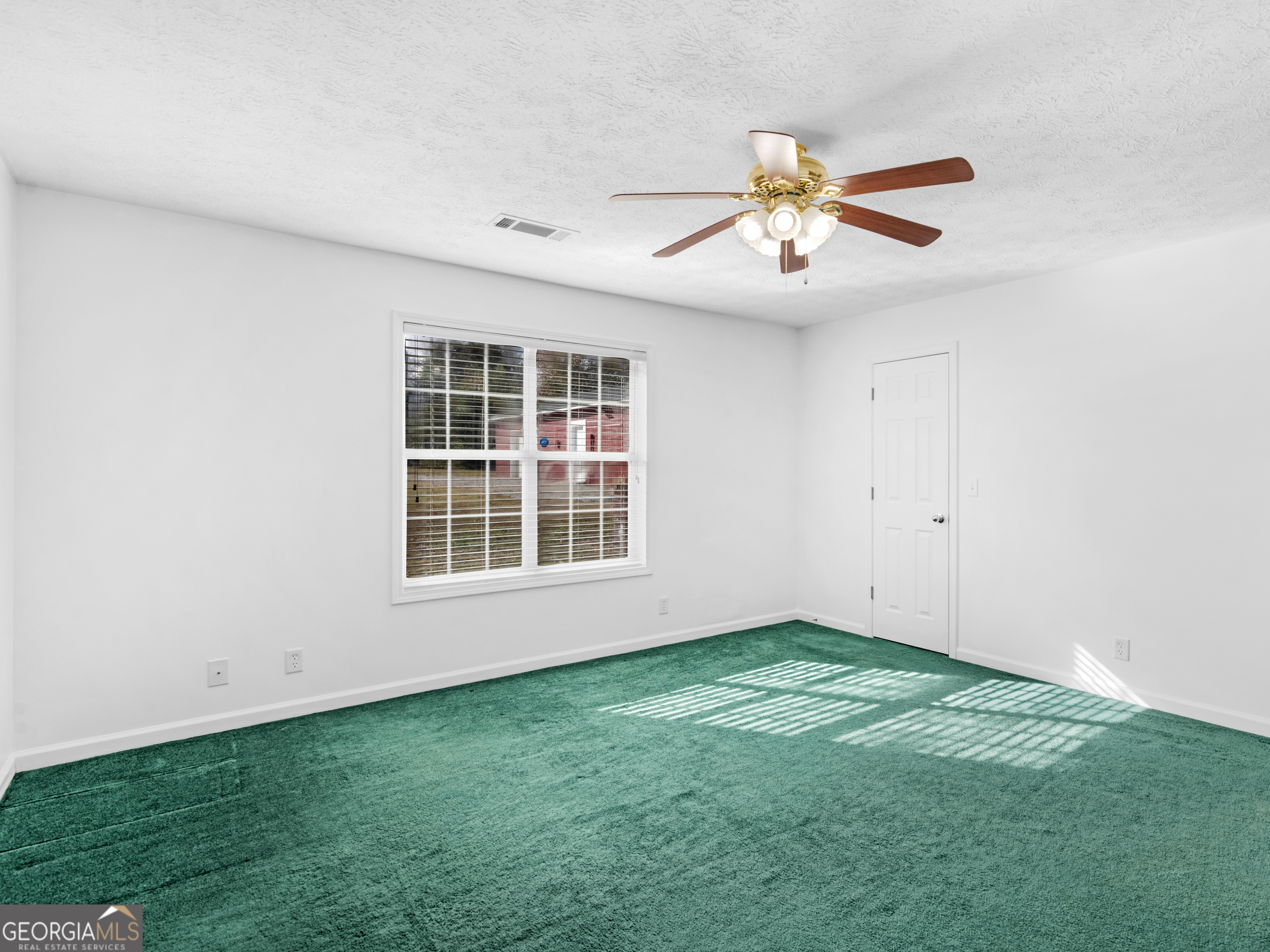 236 Airport Road Griffin, GA 30224 - Photo 26 of 63