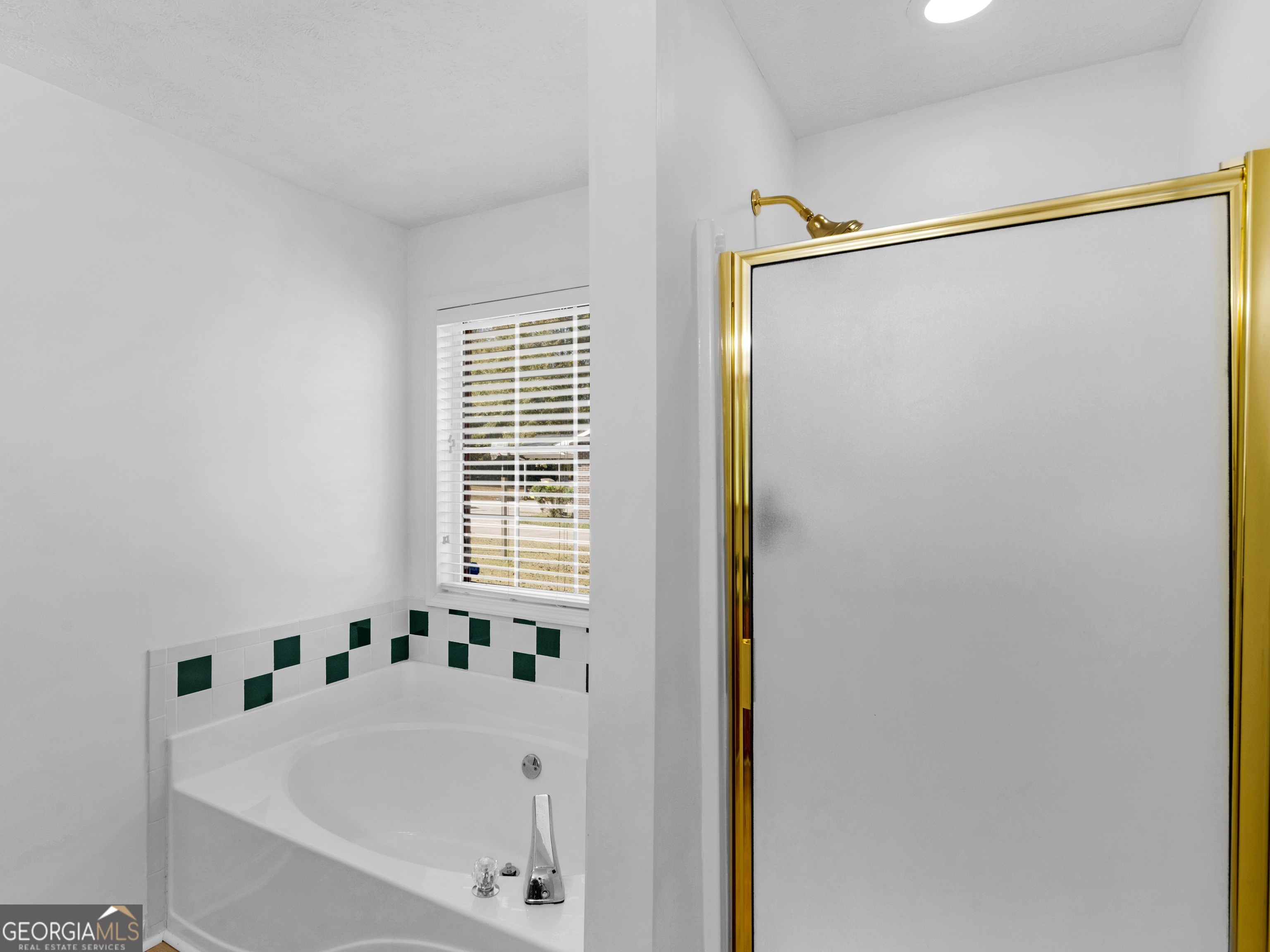 236 Airport Road Griffin, GA 30224 - Photo 28 of 63