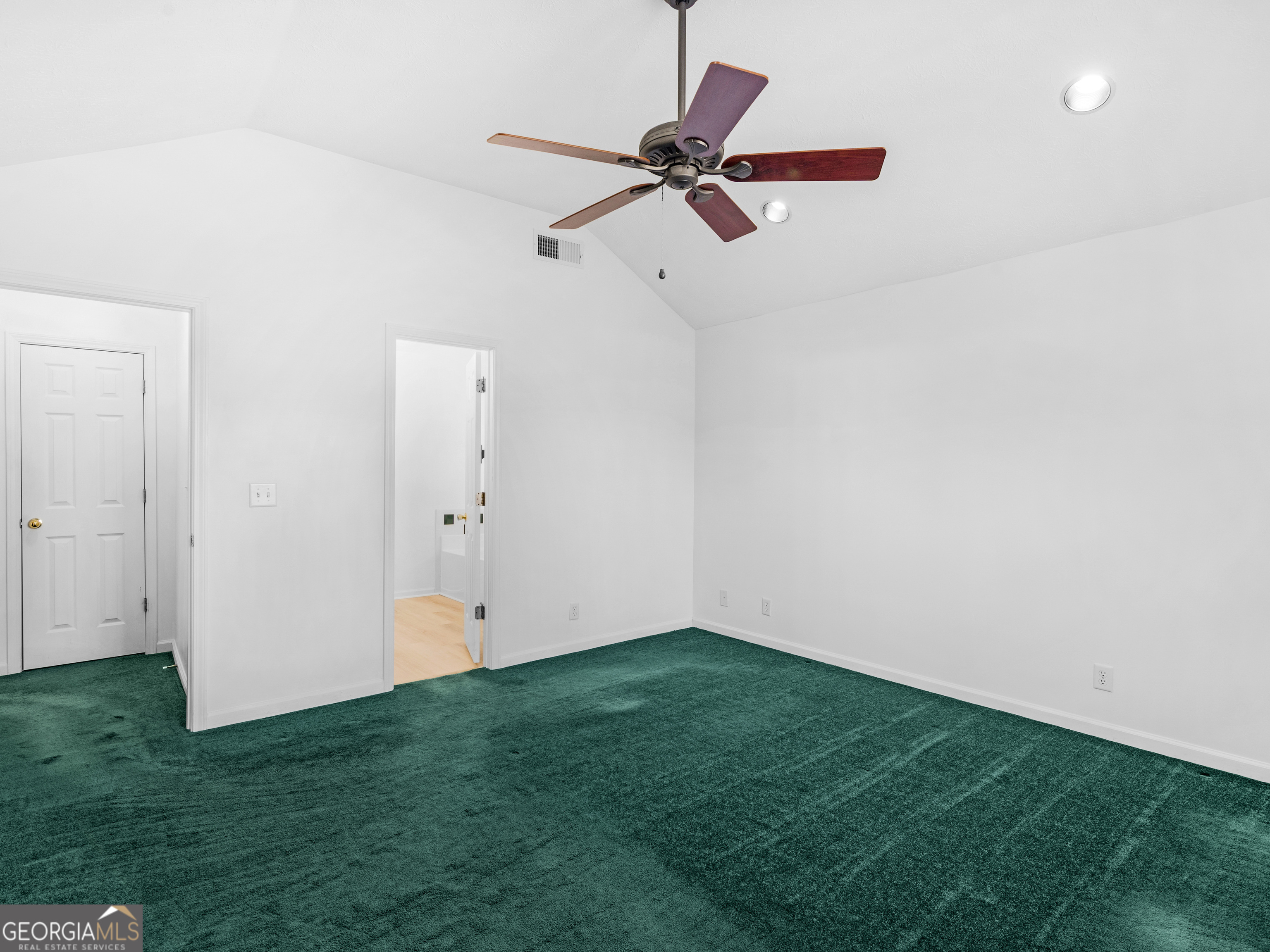 236 Airport Road Griffin, GA 30224 - Photo 29 of 63